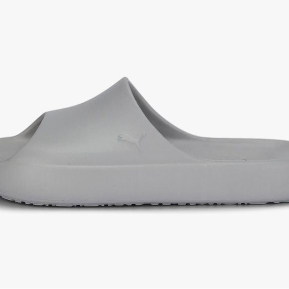 New in box Puma Shibui Cat Slide Sandal mens 6 womans 8 - Picture 4 of 8